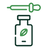Extract