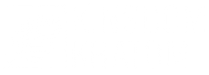 Kingdom Kratom Shop