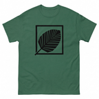 Signature Kingdom Logo T-Shirt
