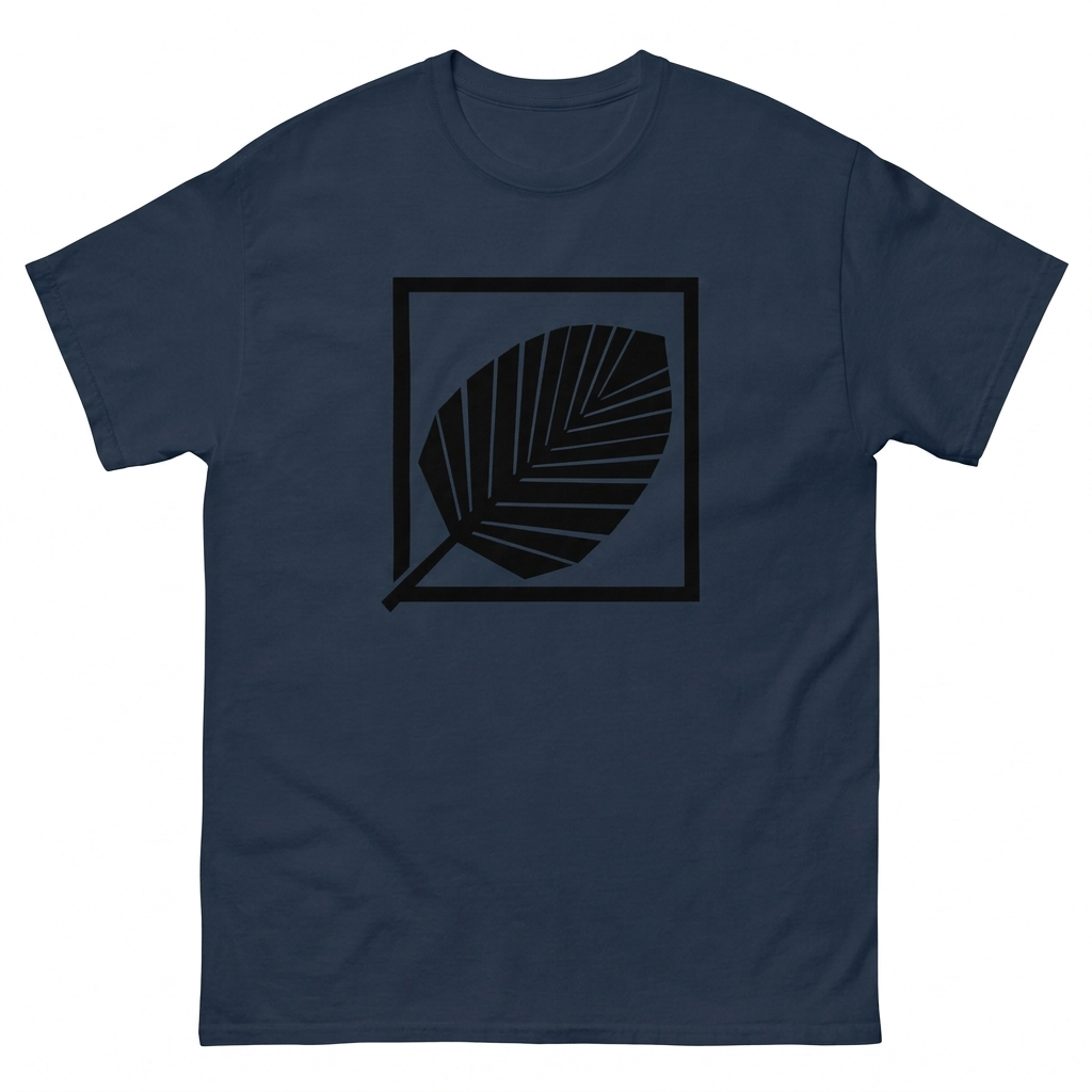 Signature Kingdom Logo T-Shirt