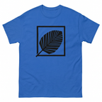 Signature Kingdom Logo T-Shirt