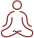 Relief