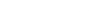 Kingdom Kratom Shop