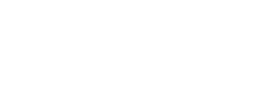 shop.kingdomkratom